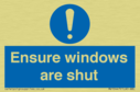 ensure-windows-are-shut~